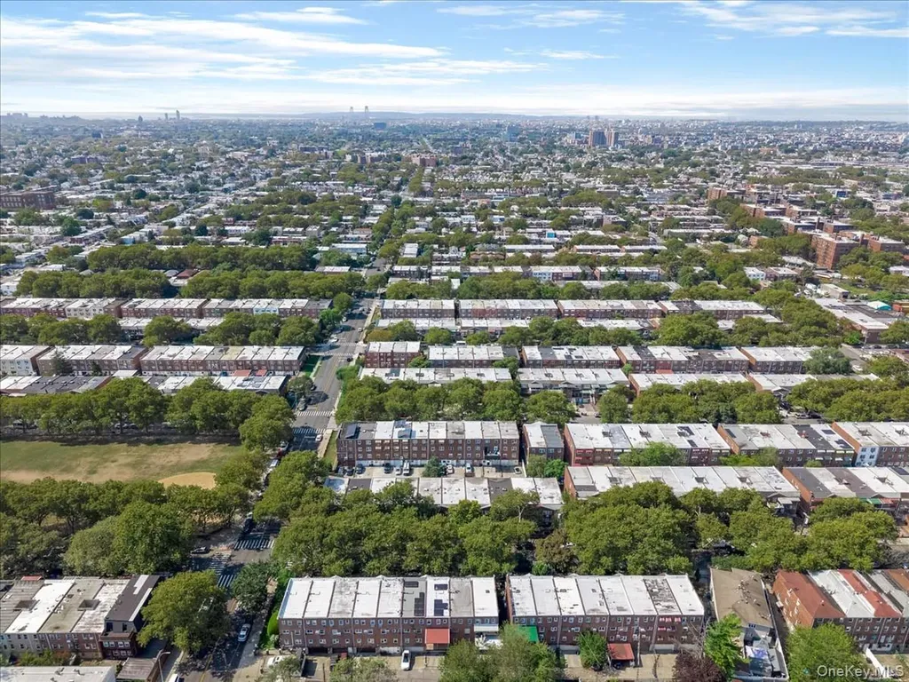 Brooklyn NY 11234