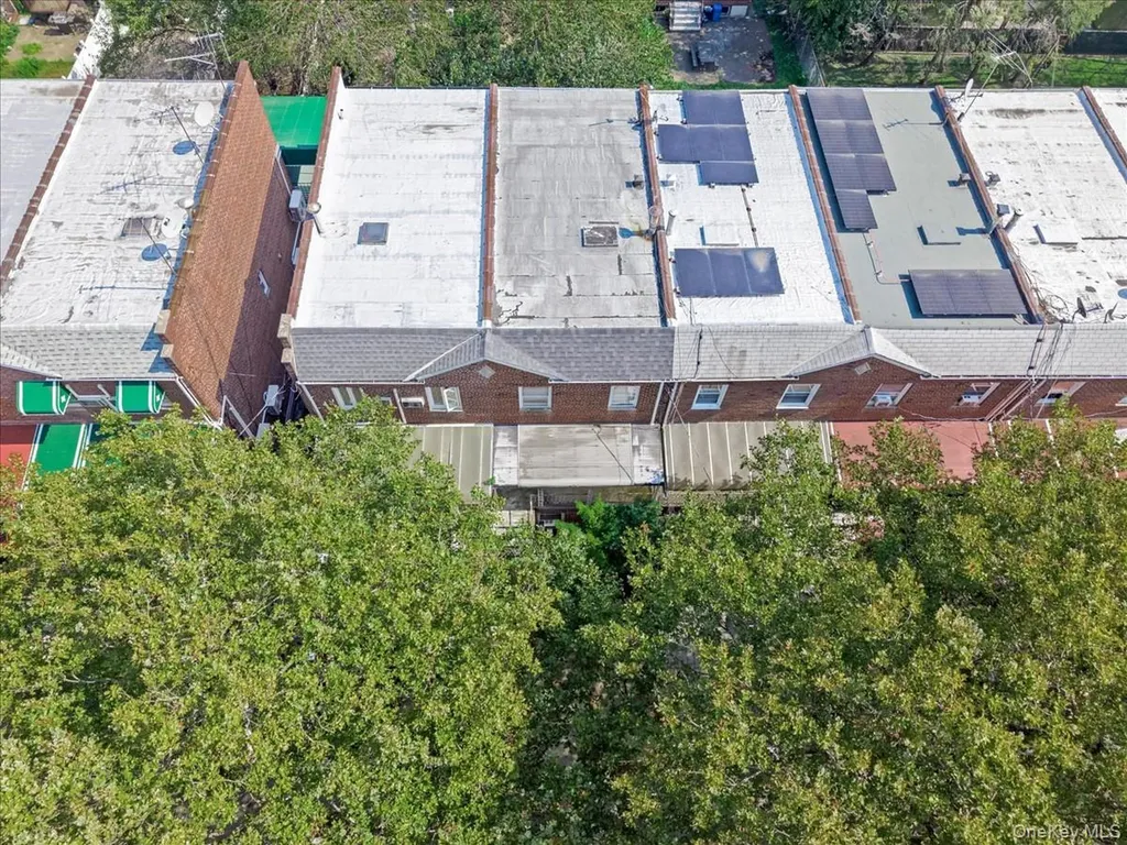 Brooklyn NY 11234