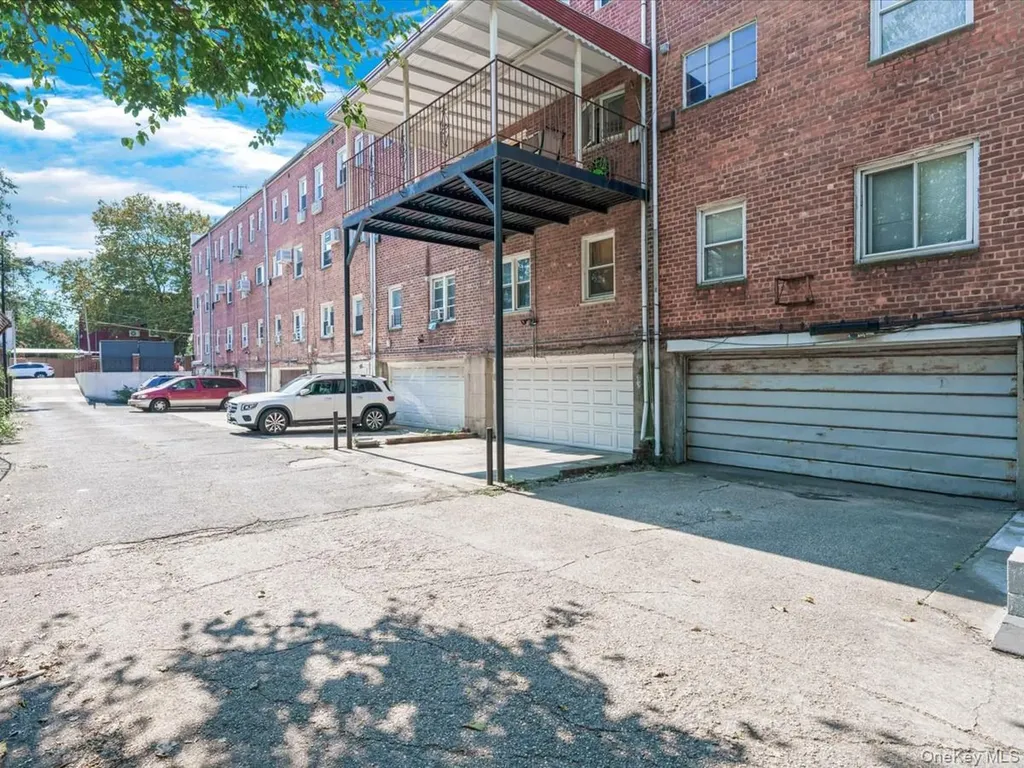 Brooklyn NY 11234