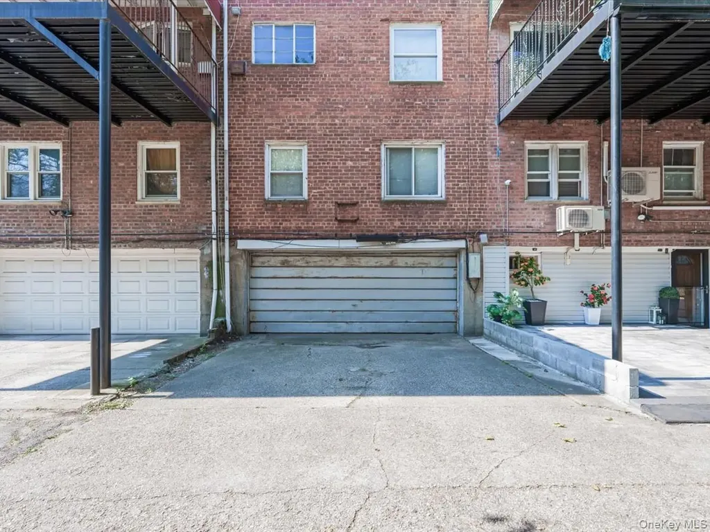 Brooklyn NY 11234