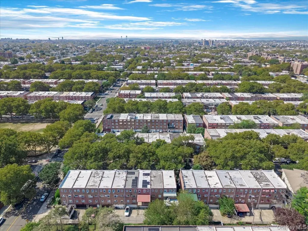 Brooklyn NY 11234