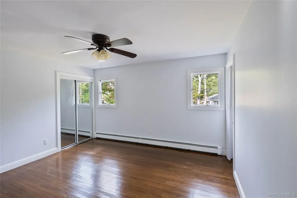 218 Wavecrest Drive Mastic Beach NY 11951