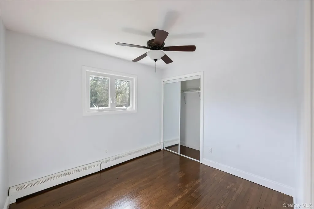 218 Wavecrest Drive Mastic Beach NY 11951