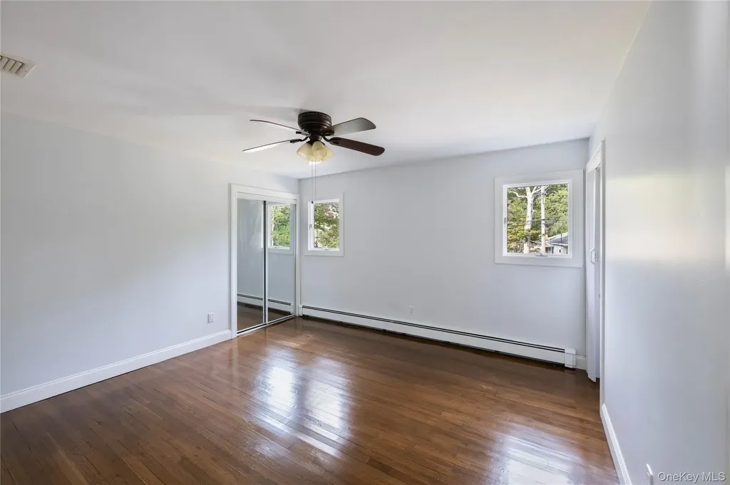 218 Wavecrest Drive Mastic Beach NY 11951