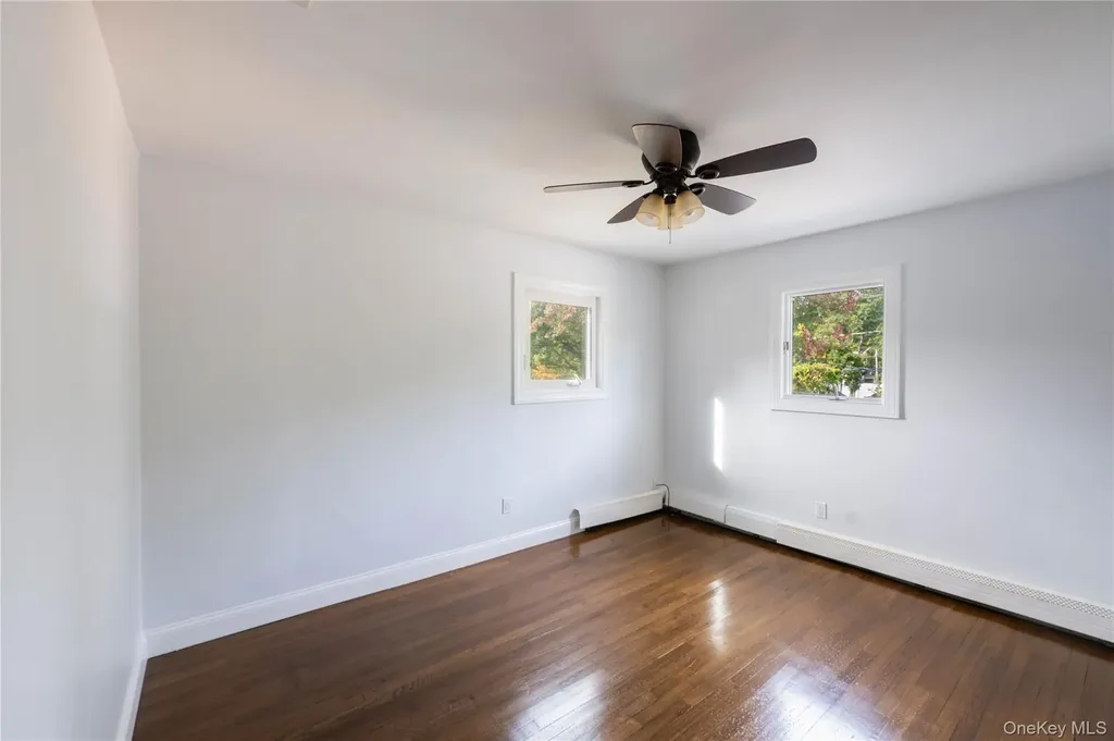 218 Wavecrest Drive Mastic Beach NY 11951