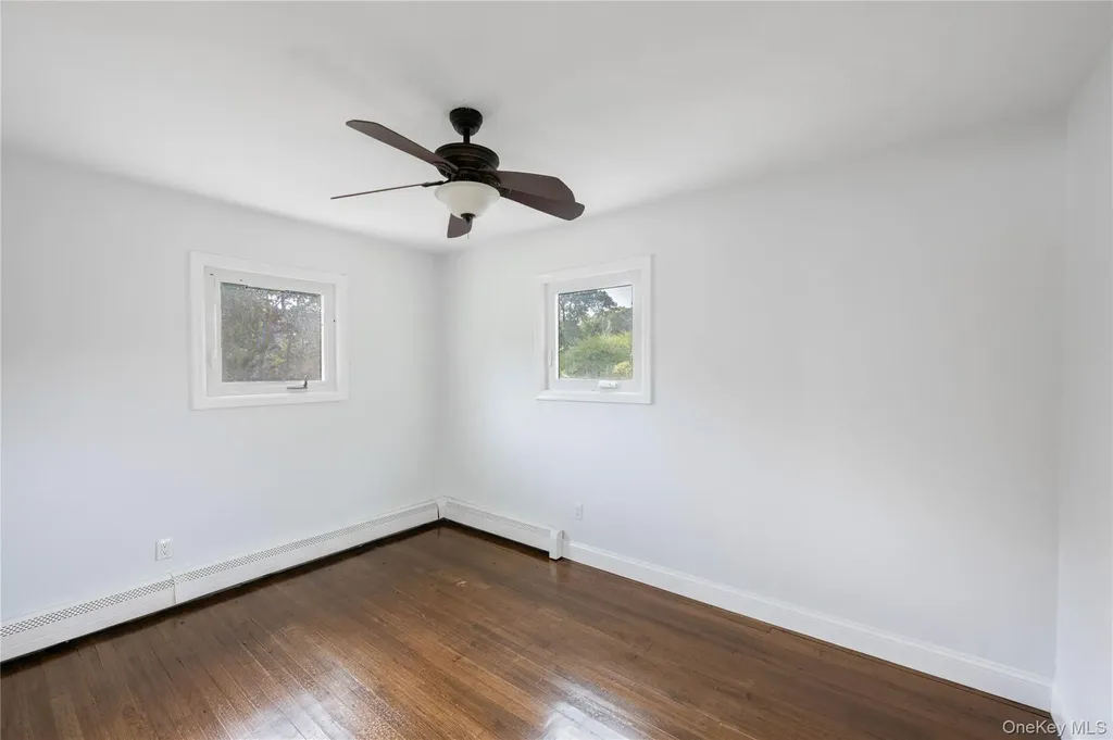 218 Wavecrest Drive Mastic Beach NY 11951