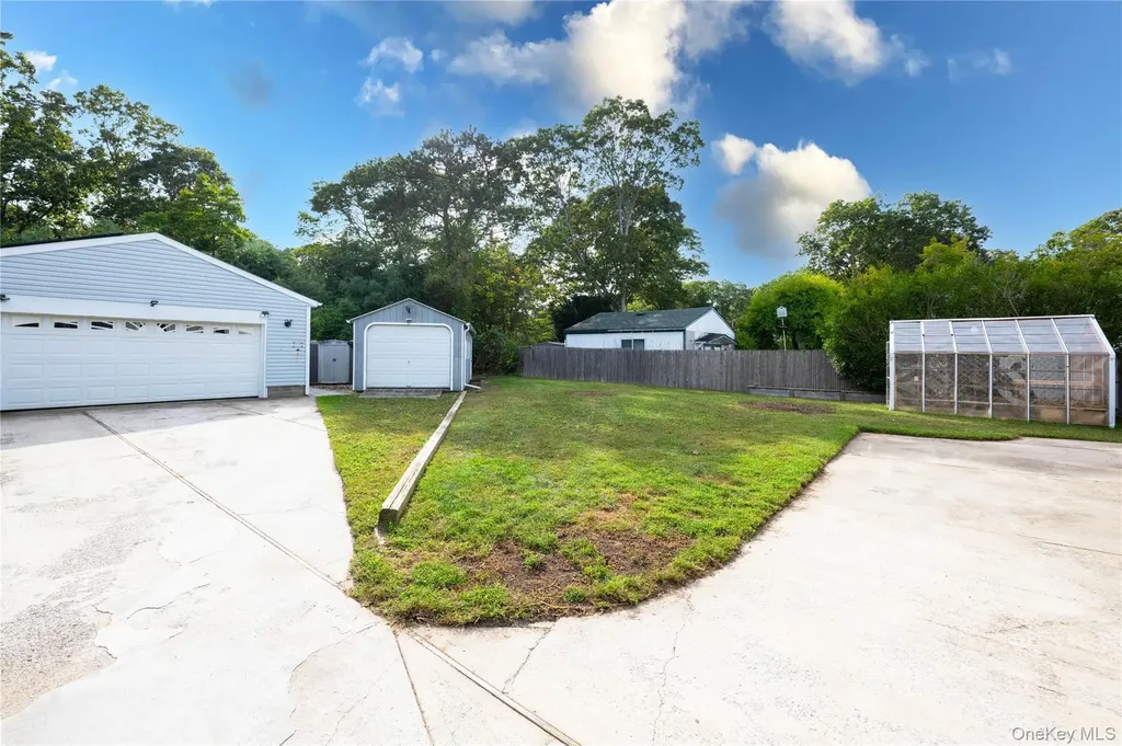 218 Wavecrest Drive Mastic Beach NY 11951
