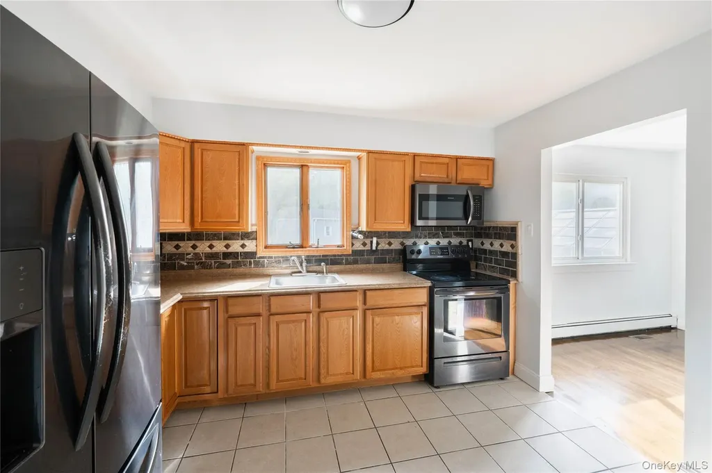218 Wavecrest Drive Mastic Beach NY 11951