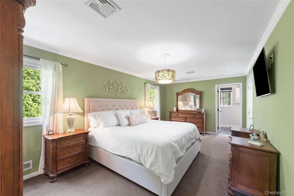 12 Marcus Road West Nyack NY 10994