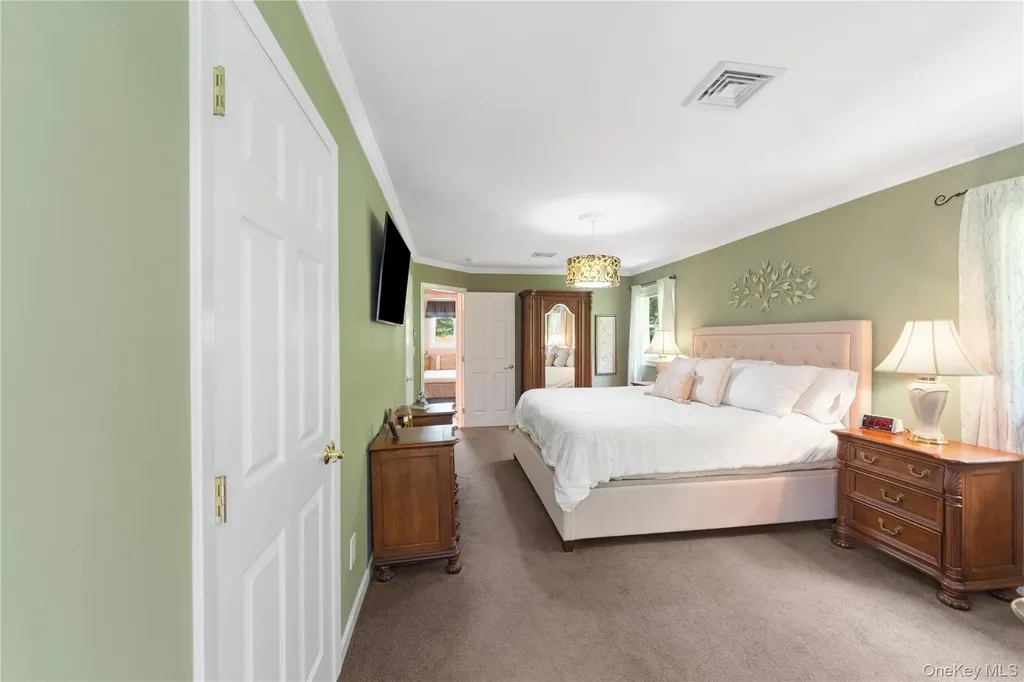 12 Marcus Road West Nyack NY 10994
