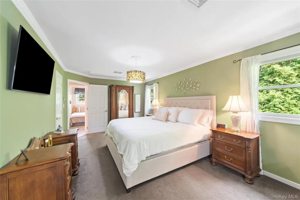 12 Marcus Road West Nyack NY 10994