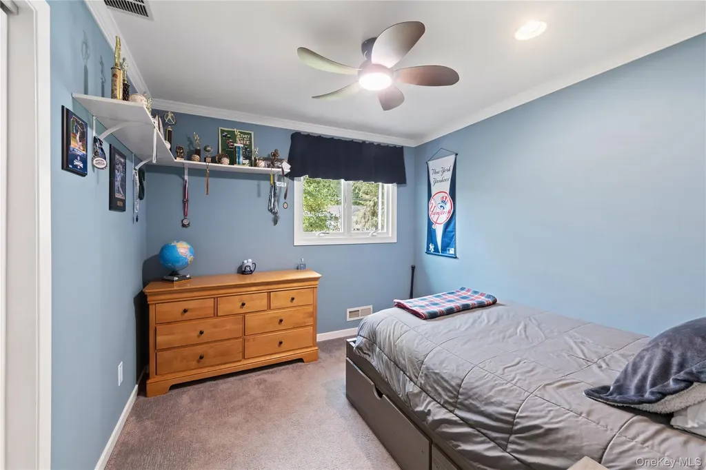 12 Marcus Road West Nyack NY 10994