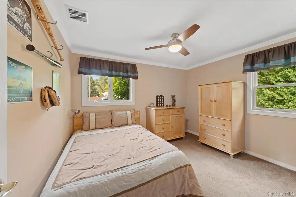 12 Marcus Road West Nyack NY 10994