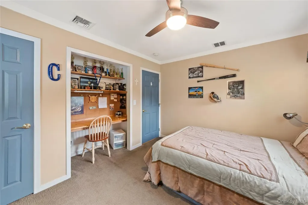 12 Marcus Road West Nyack NY 10994