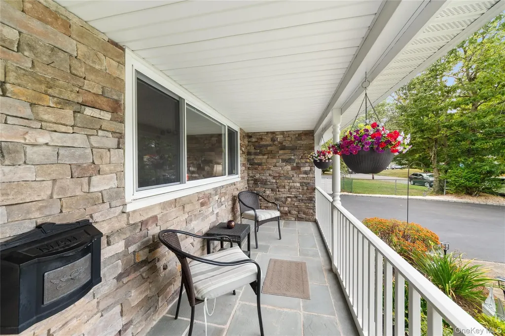 12 Marcus Road West Nyack NY 10994