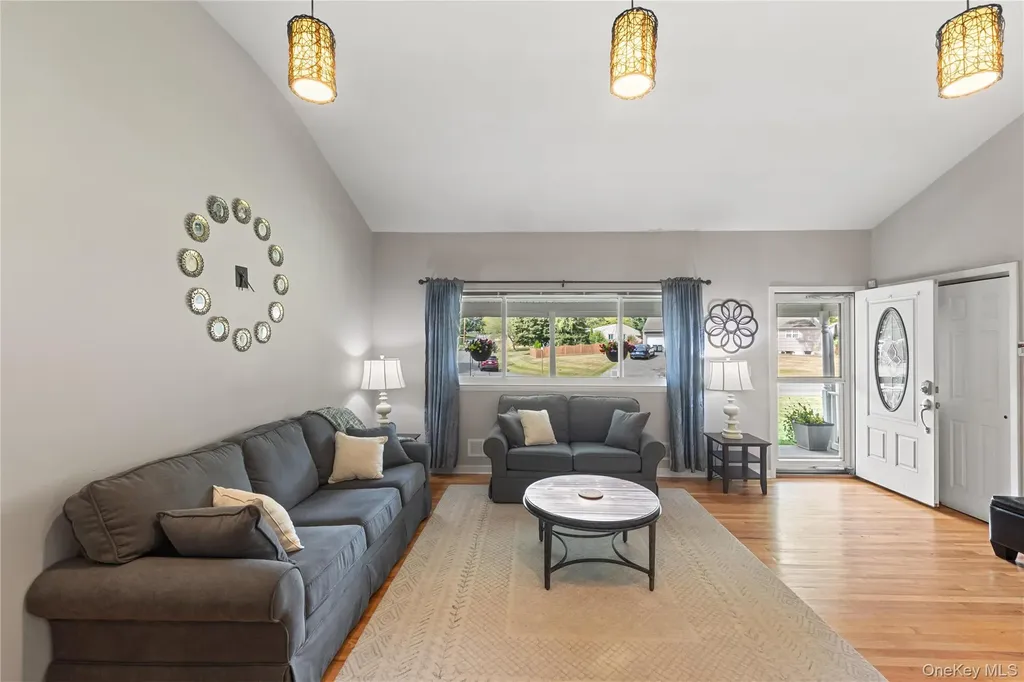 12 Marcus Road West Nyack NY 10994