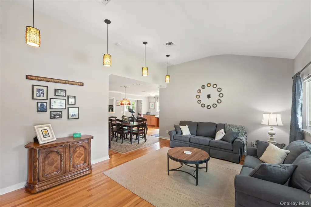 12 Marcus Road West Nyack NY 10994