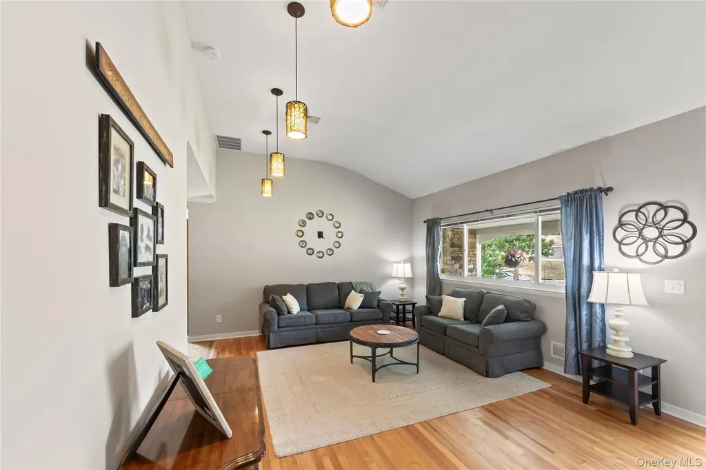 12 Marcus Road West Nyack NY 10994