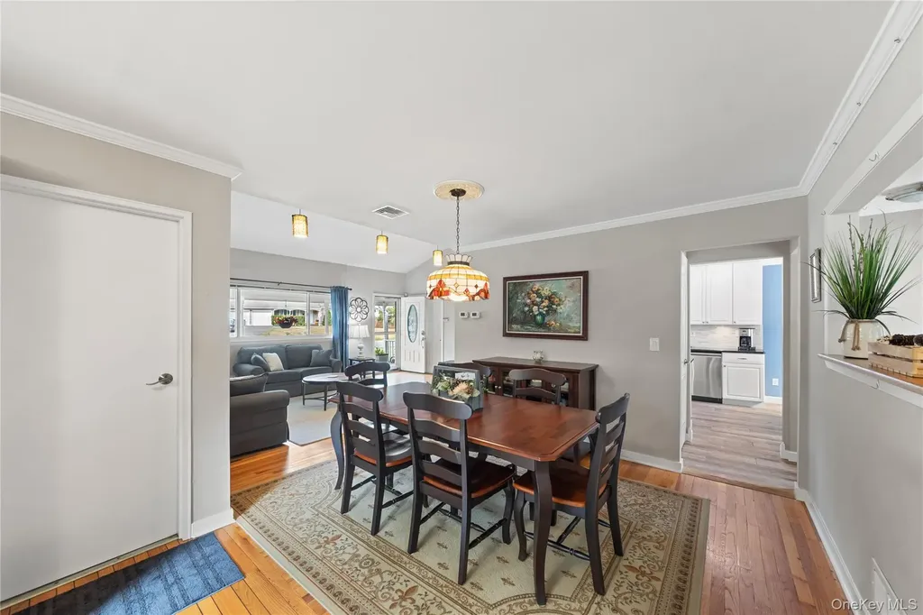 12 Marcus Road West Nyack NY 10994