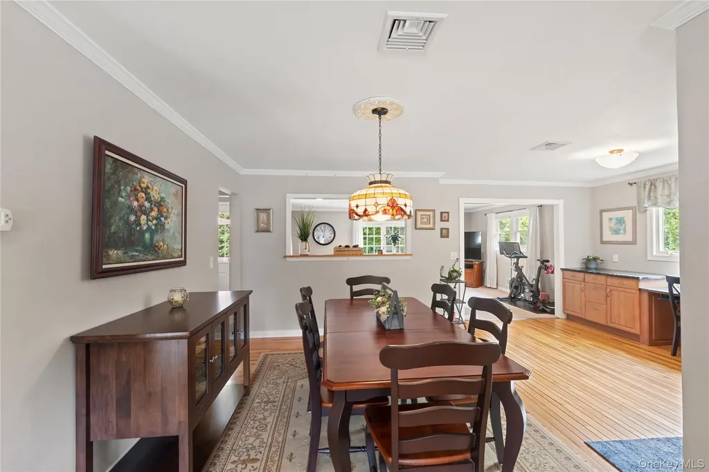 12 Marcus Road West Nyack NY 10994