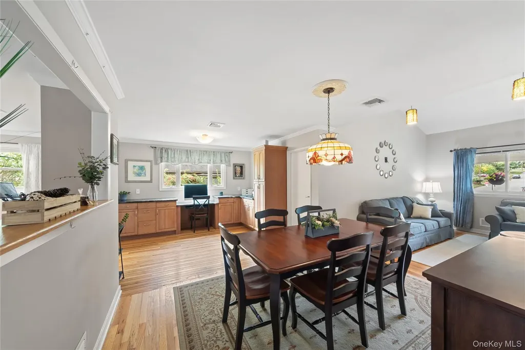 12 Marcus Road West Nyack NY 10994