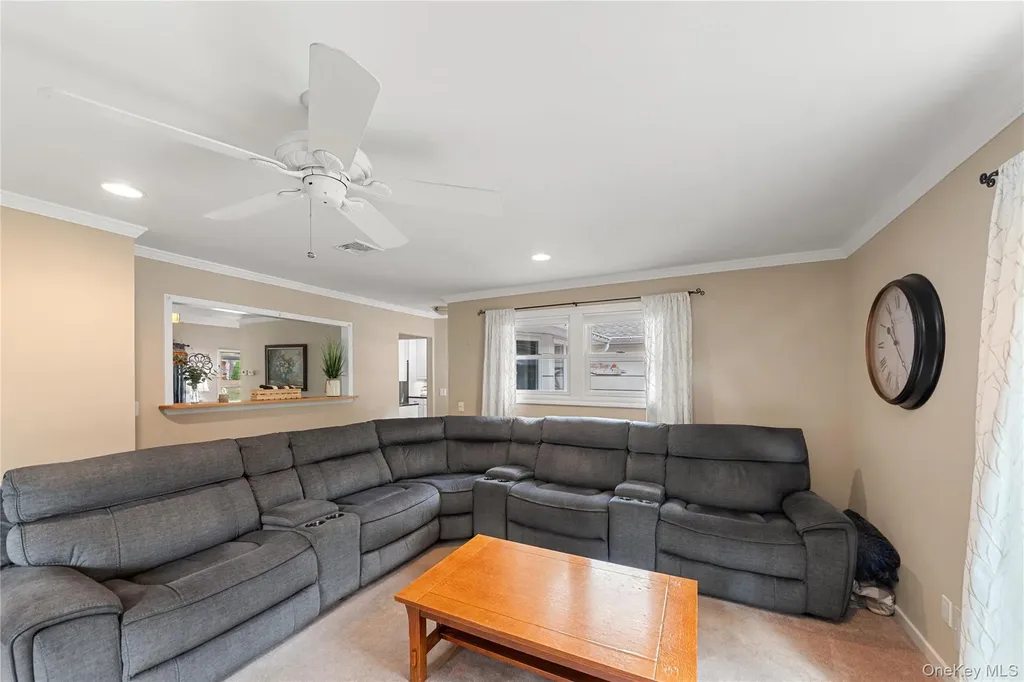 12 Marcus Road West Nyack NY 10994
