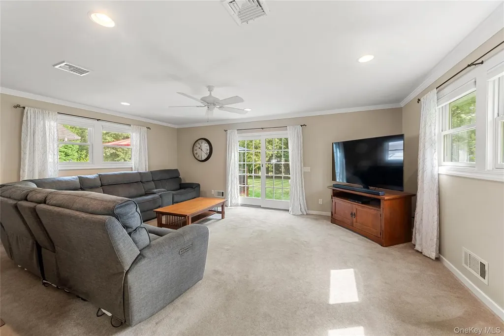 12 Marcus Road West Nyack NY 10994
