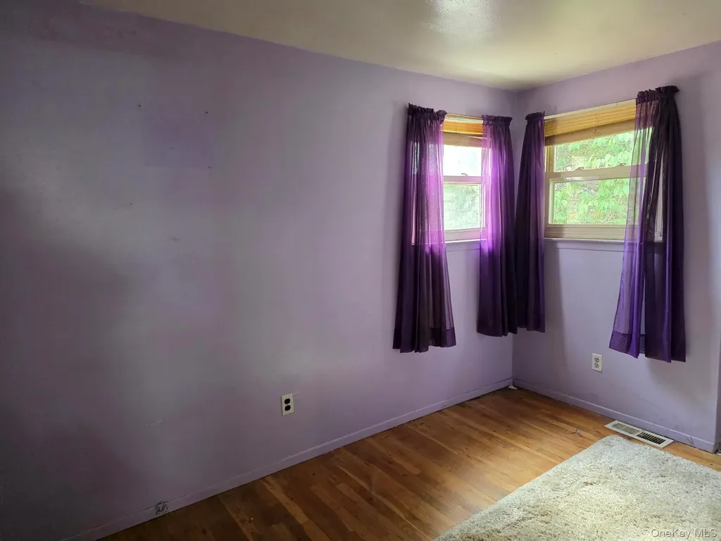 3106 Devon Avenue Medford NY 11763