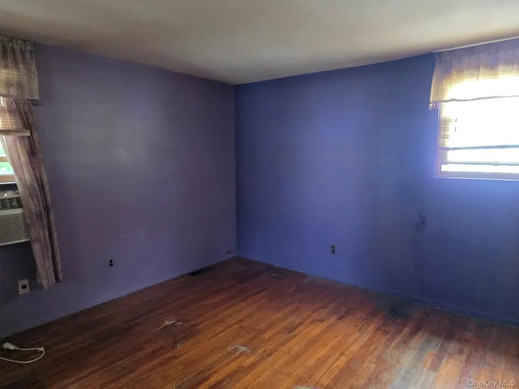 3106 Devon Avenue Medford NY 11763