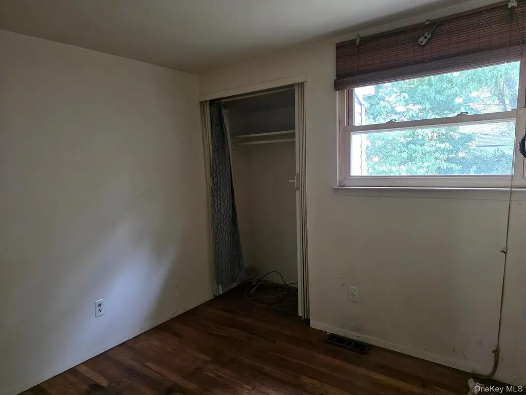 3106 Devon Avenue Medford NY 11763