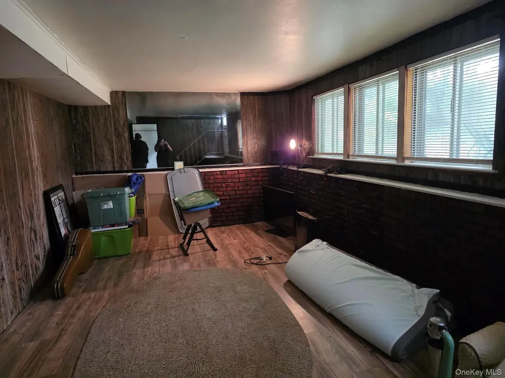 3106 Devon Avenue Medford NY 11763