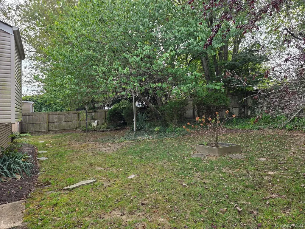 3106 Devon Avenue Medford NY 11763