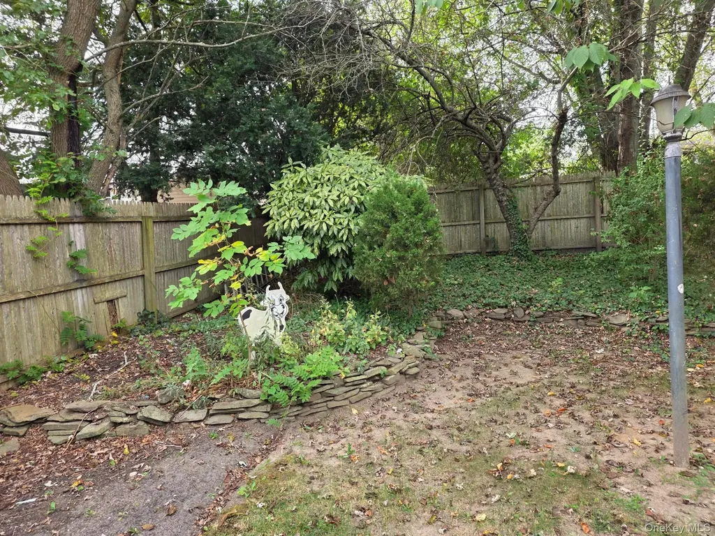 3106 Devon Avenue Medford NY 11763