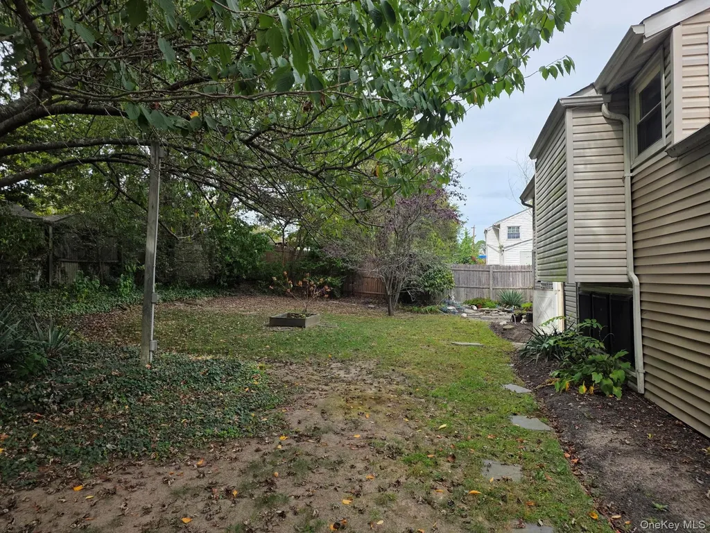 3106 Devon Avenue Medford NY 11763