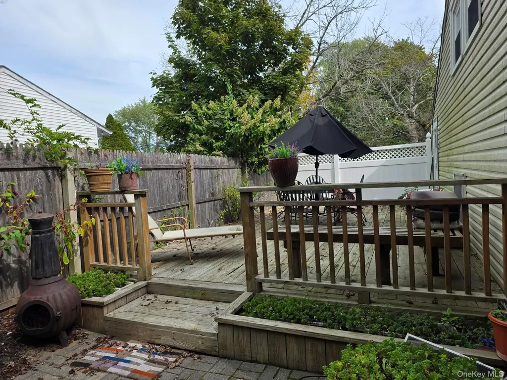 3106 Devon Avenue Medford NY 11763