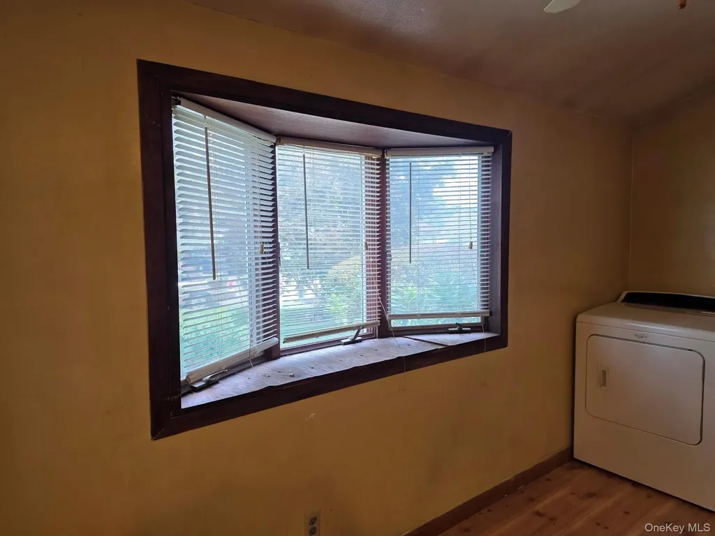 3106 Devon Avenue Medford NY 11763