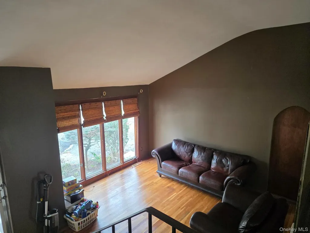 3106 Devon Avenue Medford NY 11763