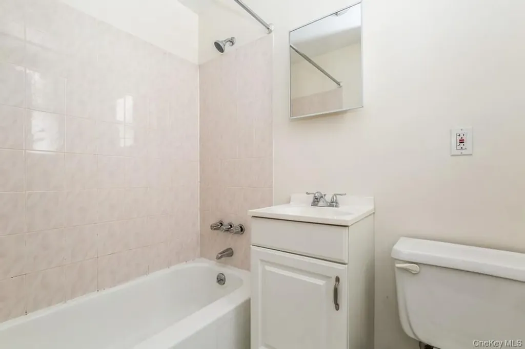 41-32 53rd Street Flushing NY 11377