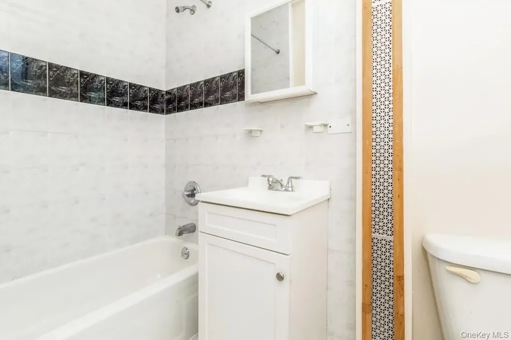 41-32 53rd Street Flushing NY 11377
