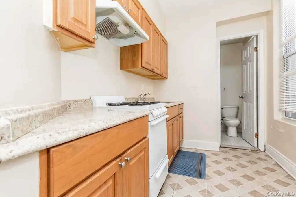 41-32 53rd Street Flushing NY 11377