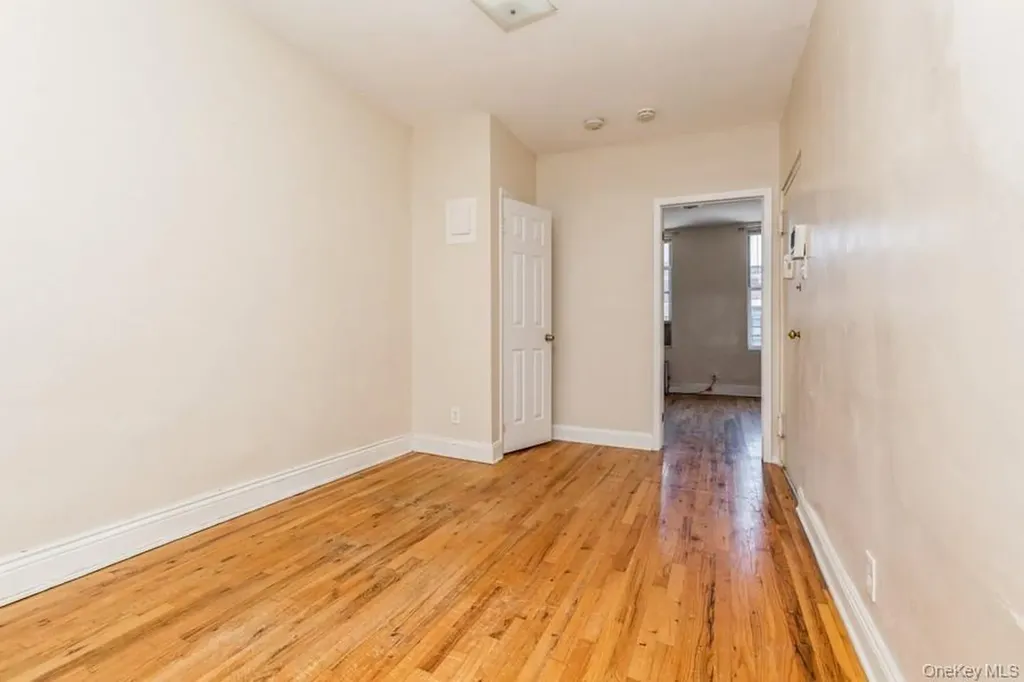 41-32 53rd Street Flushing NY 11377