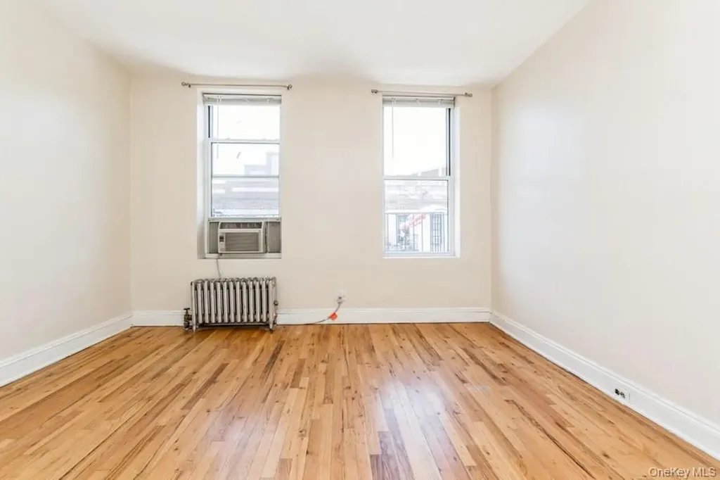 41-32 53rd Street Flushing NY 11377