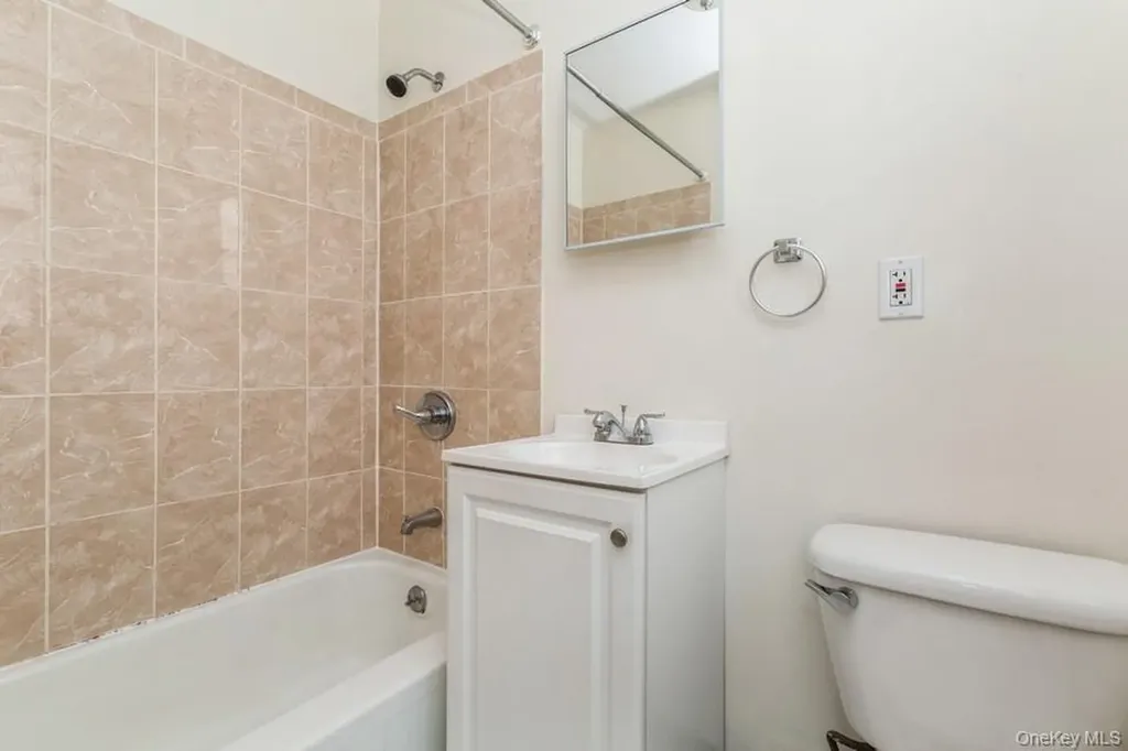 41-32 53rd Street Flushing NY 11377