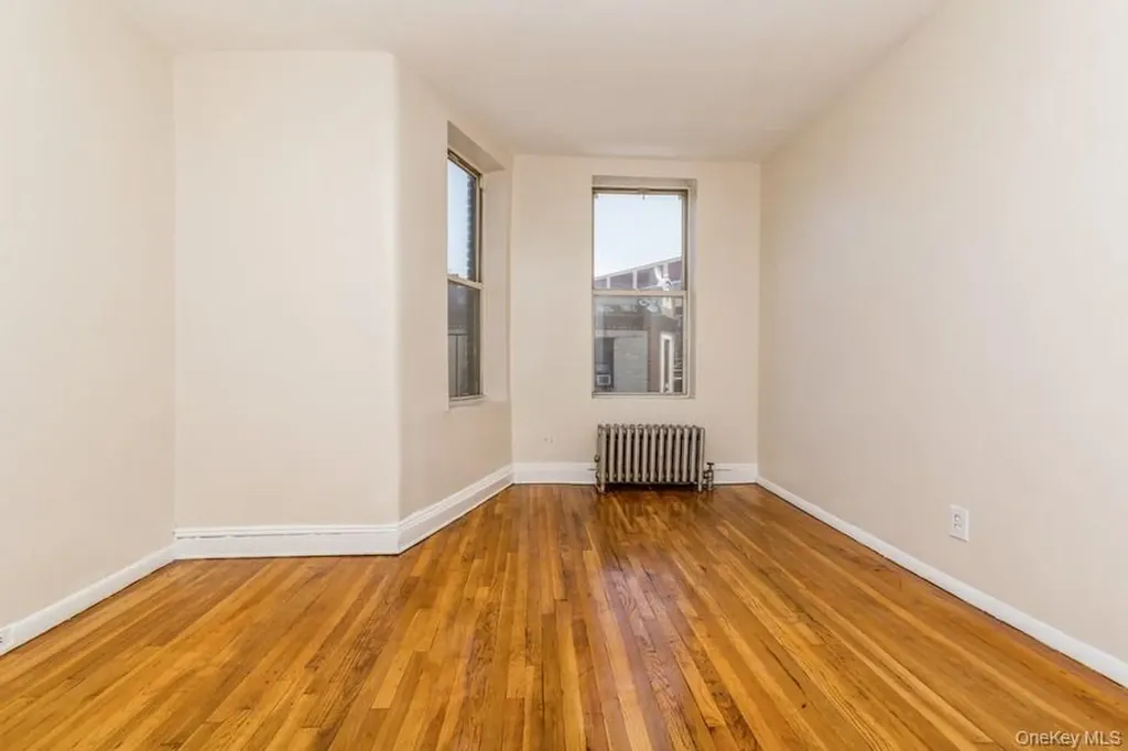 41-32 53rd Street Flushing NY 11377