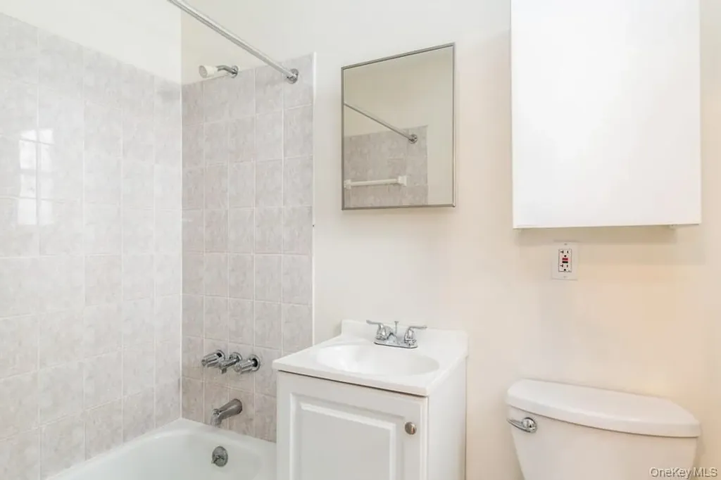 41-32 53rd Street Flushing NY 11377