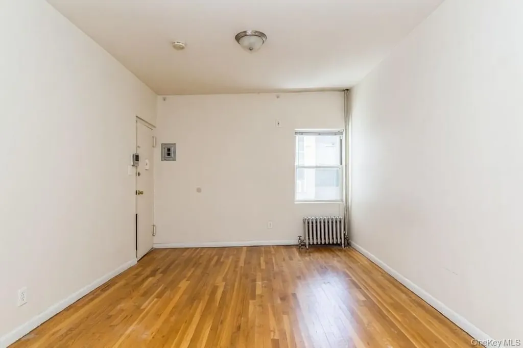 41-32 53rd Street Flushing NY 11377