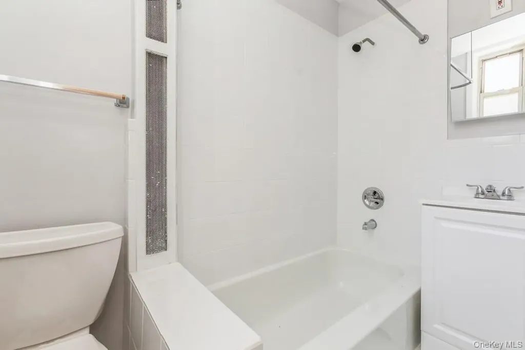 41-32 53rd Street Flushing NY 11377