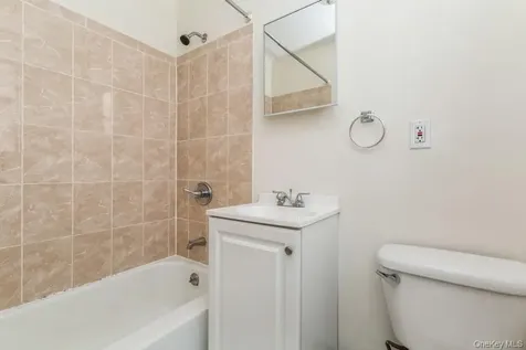 41-32 53rd Street Flushing NY 11377