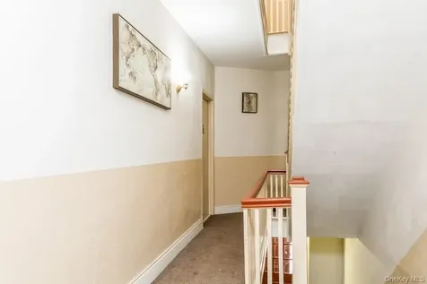 41-32 53rd Street Flushing NY 11377