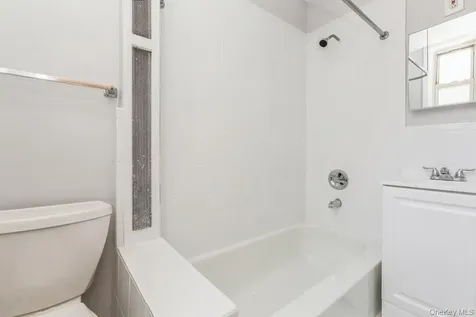 41-32 53rd Street Flushing NY 11377